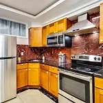 The Philadelphia Stay 1Bd Apartment In The Heart Of The City